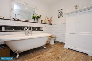 Bathroom- click for photo gallery